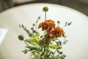 每日供應外賣早餐 (費用另計)