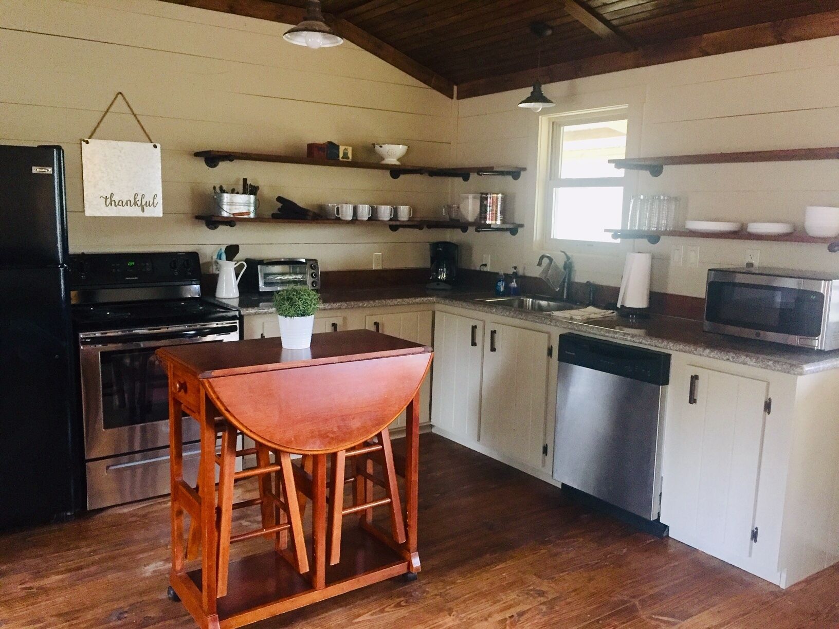 Ozarks Best Kept Secret