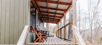 Ozarks Best Kept Secret