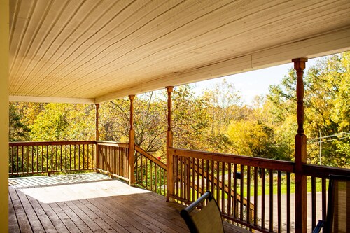 Pöytäkirja Arkilta