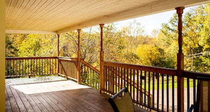 Pöytäkirja Arkilta