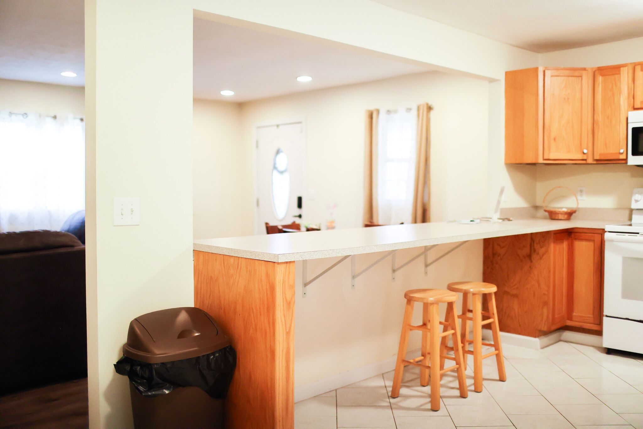 Holland House Ark Adventure