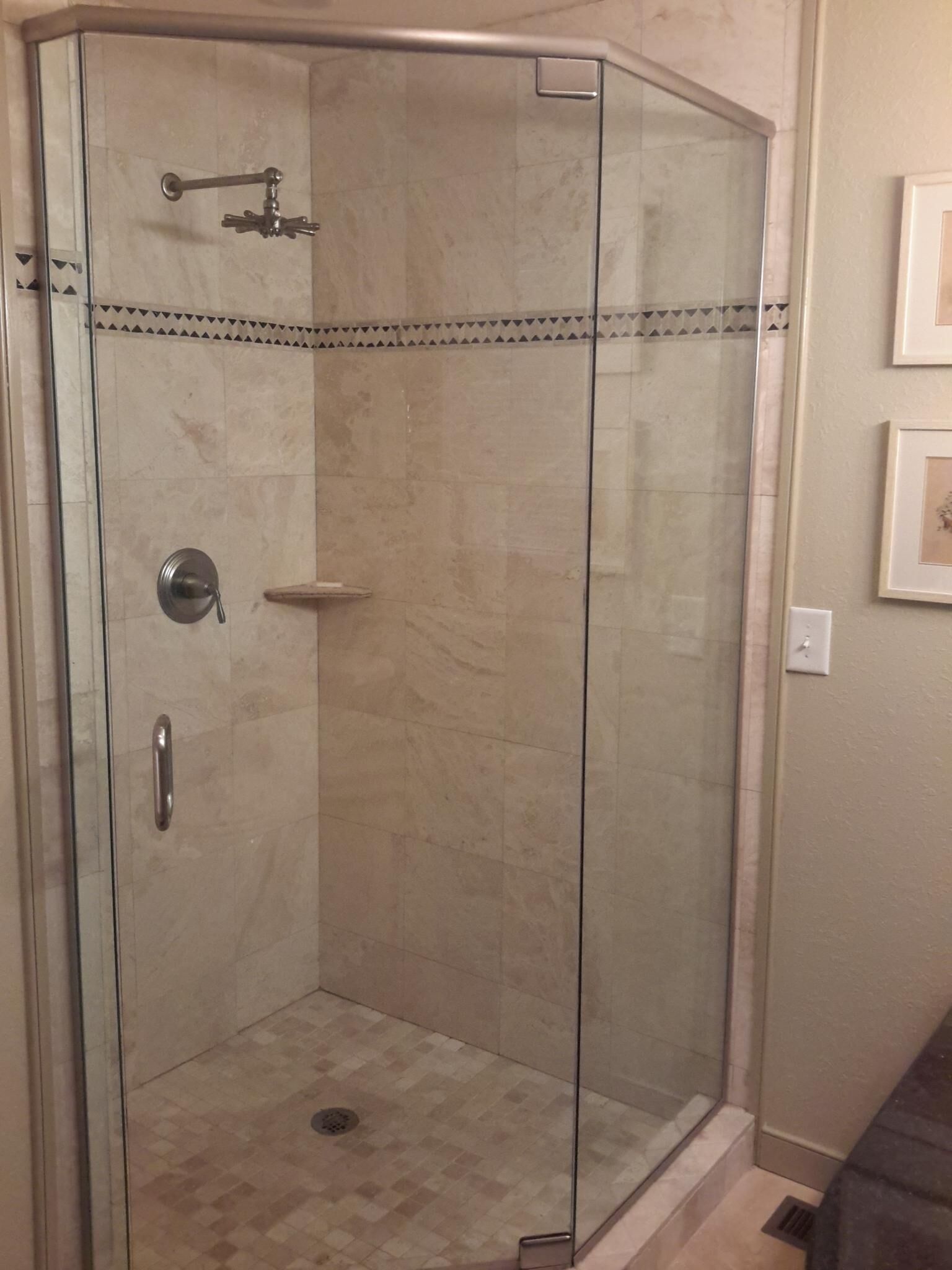 Relax and play on the Hiwassee!