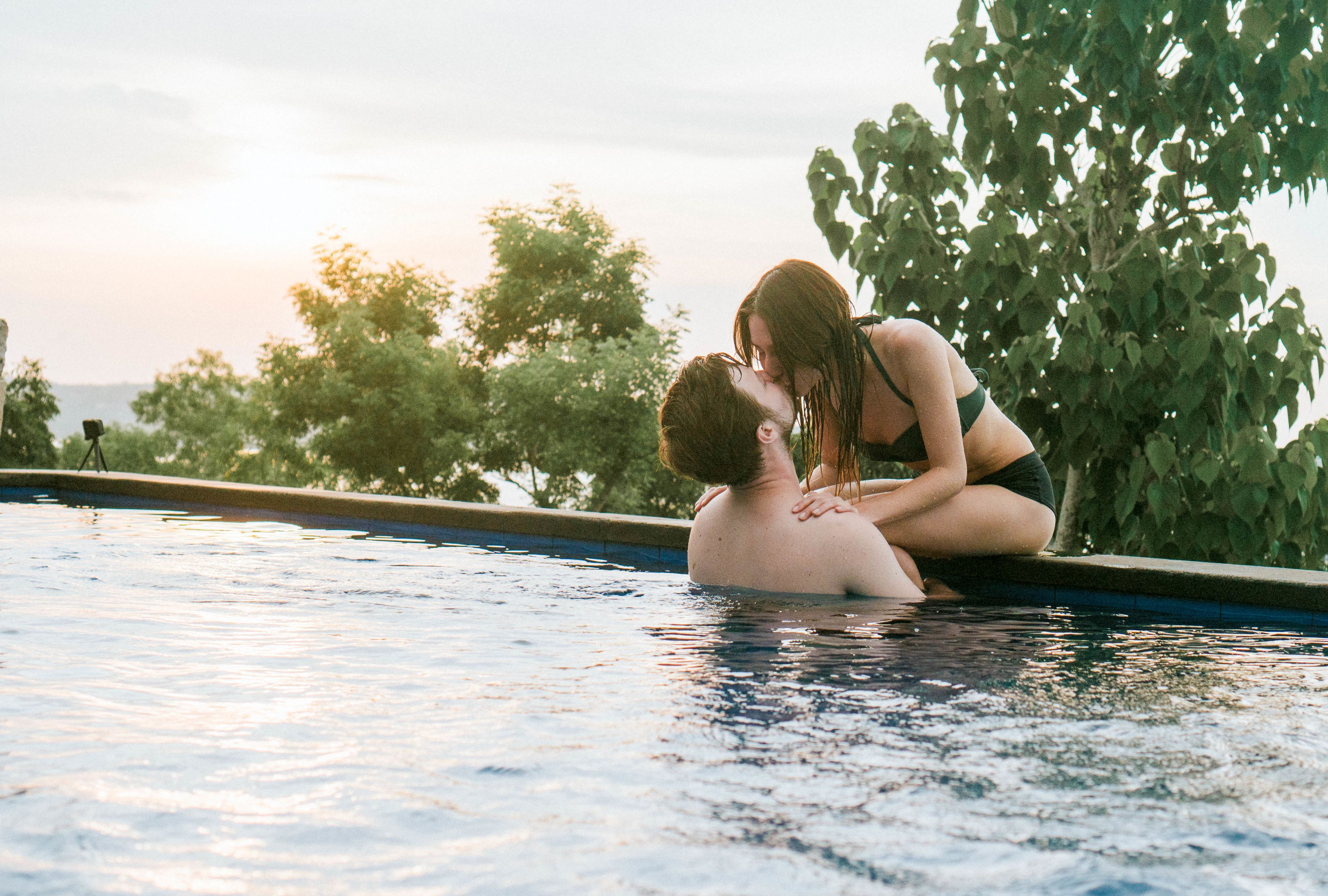 Foto - Prasi Sunset Bungalows