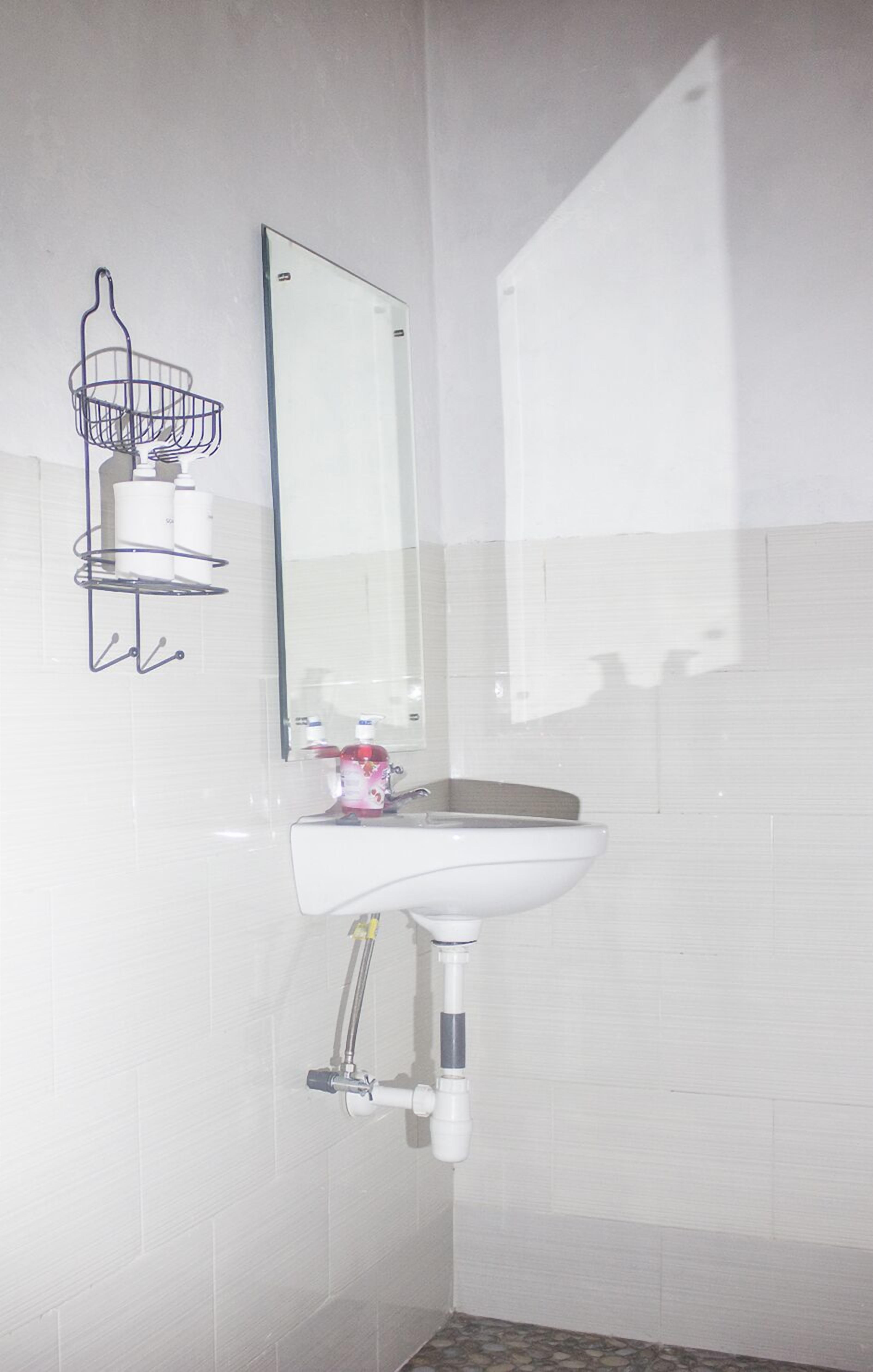 Foto - Prasi Sunset Bungalows