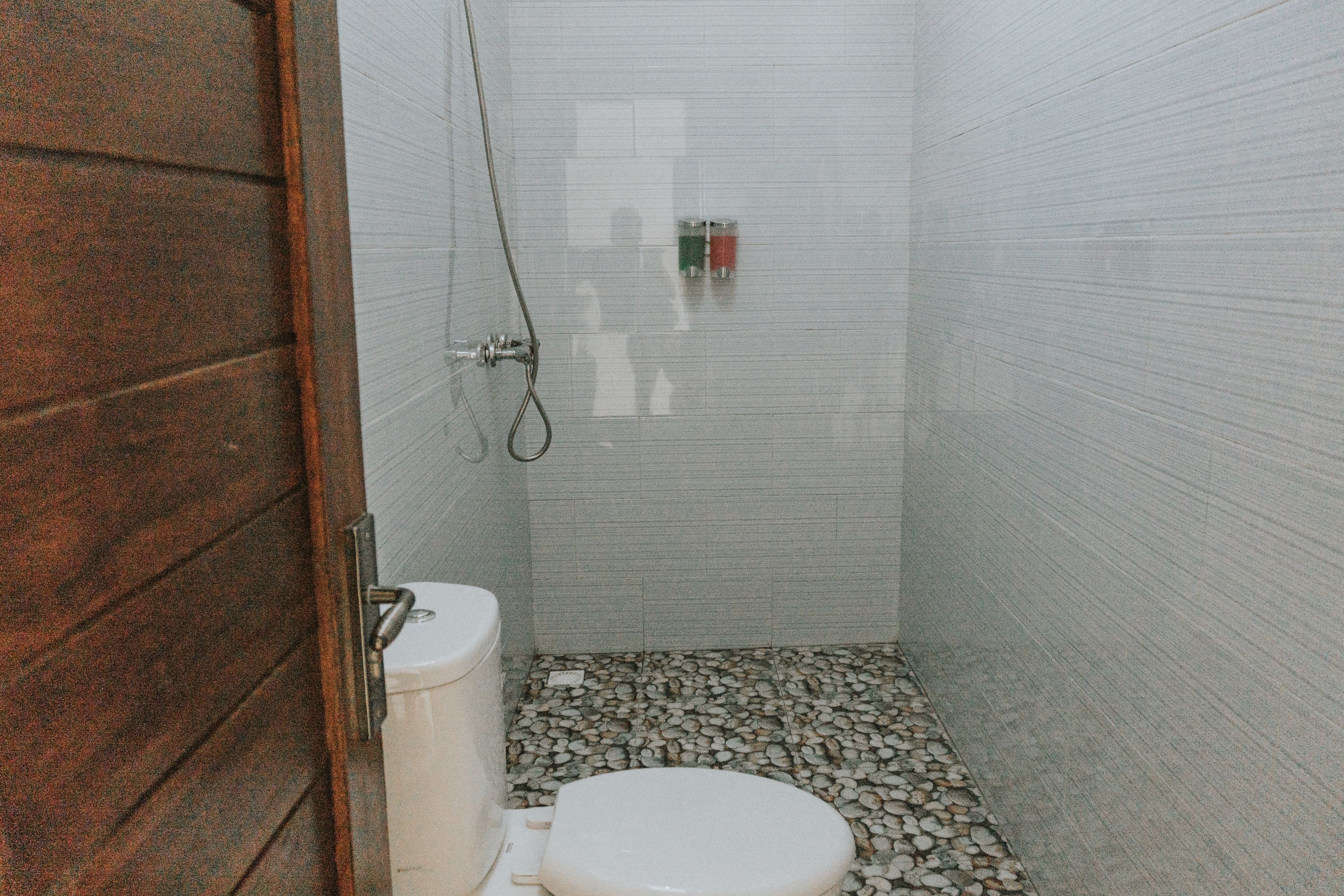 Foto - Prasi Sunset Bungalows