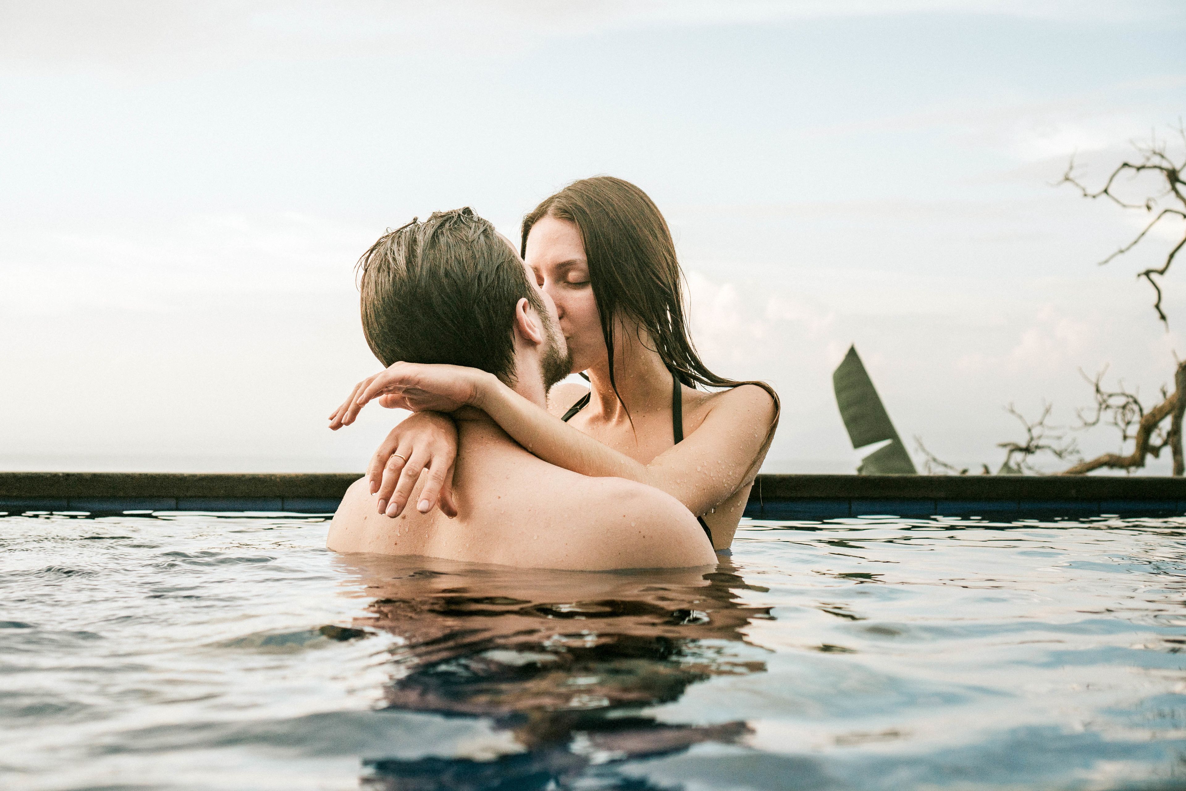 Foto - Prasi Sunset Bungalows