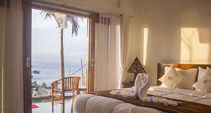 Prasi Sunset Bungalows