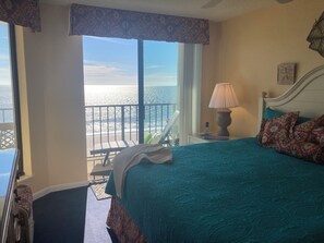 3 camere, ferro/asse da stiro, Wi-Fi gratuito, lenzuola