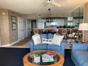 Smart TV, videogiochi, Netflix, lettore DVD