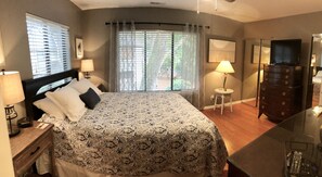 3 camere, ferro/asse da stiro, Wi-Fi gratuito, lenzuola