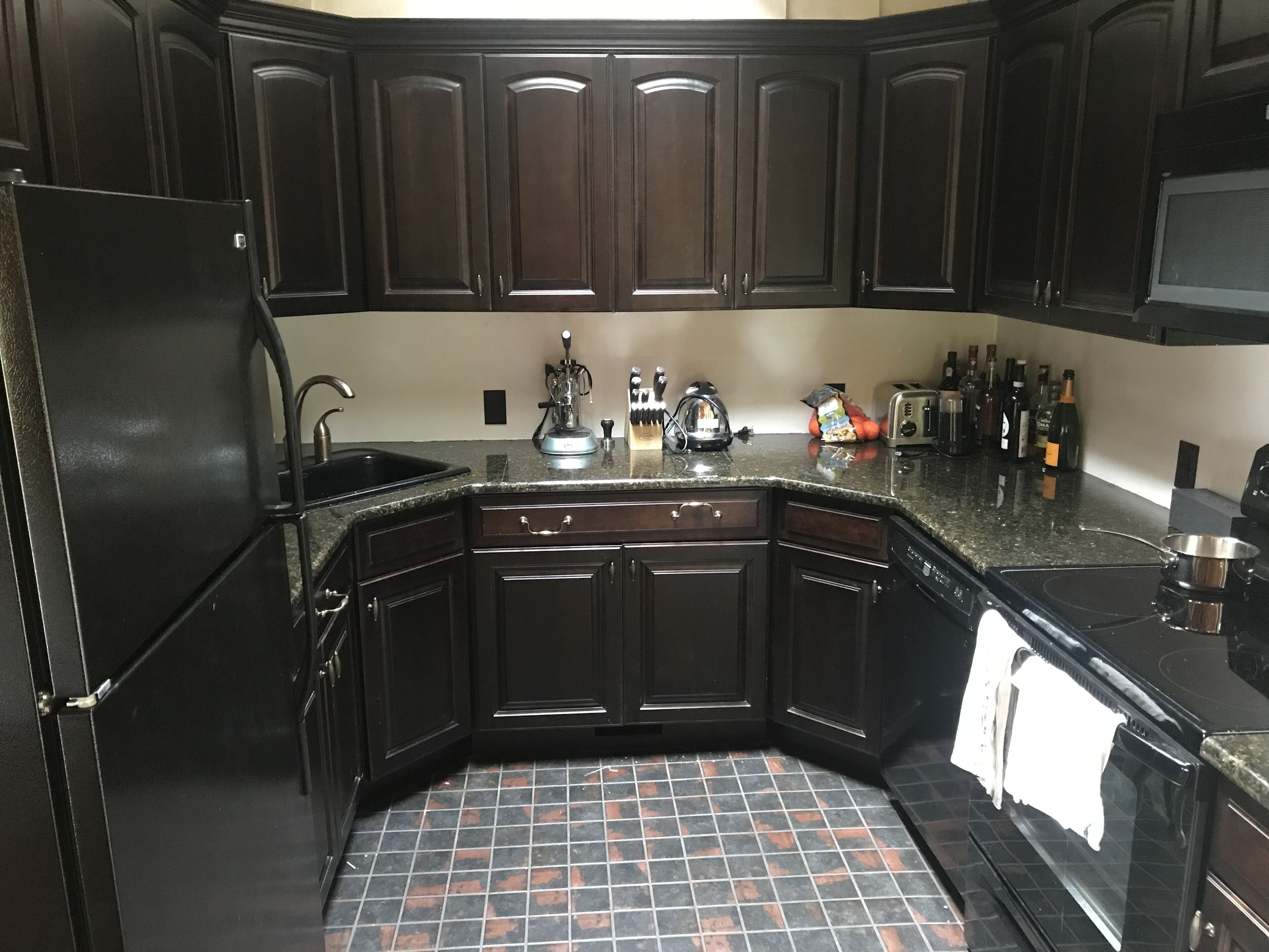 Peaceful and Private Shelter Island Getaway