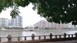 Miscellaneous - United Star Hotel (Kaiping)