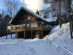 Ulkopuoli