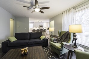 TV connectée, lecteur de DVD