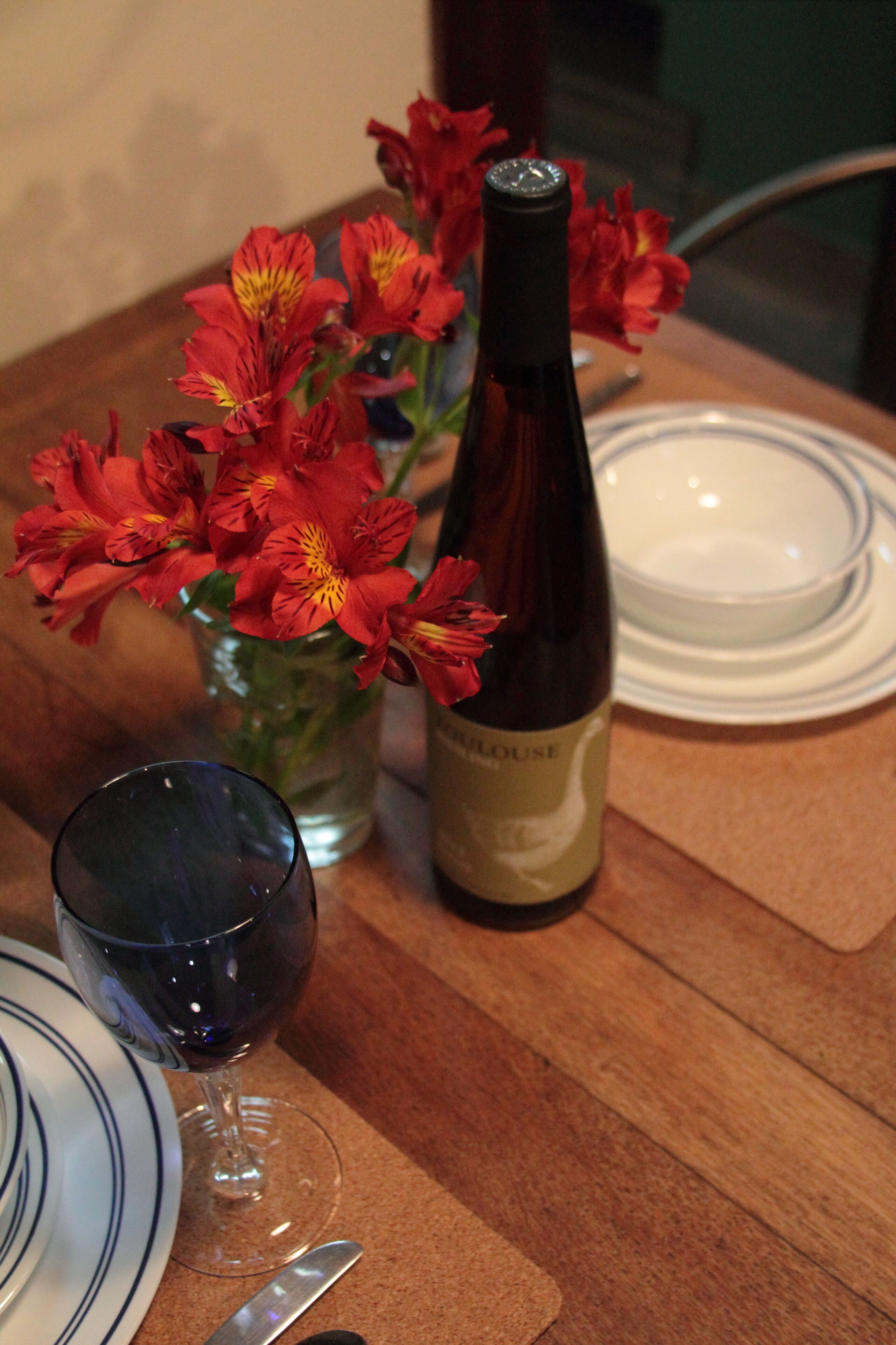 Kona Cabin in the Redwoods