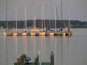 Jachthaven