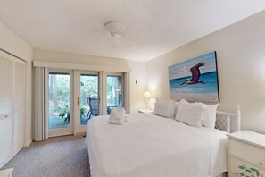 5 camere, ferro/asse da stiro, Wi-Fi, lenzuola