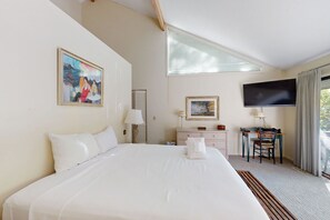 5 camere, ferro/asse da stiro, Wi-Fi, lenzuola