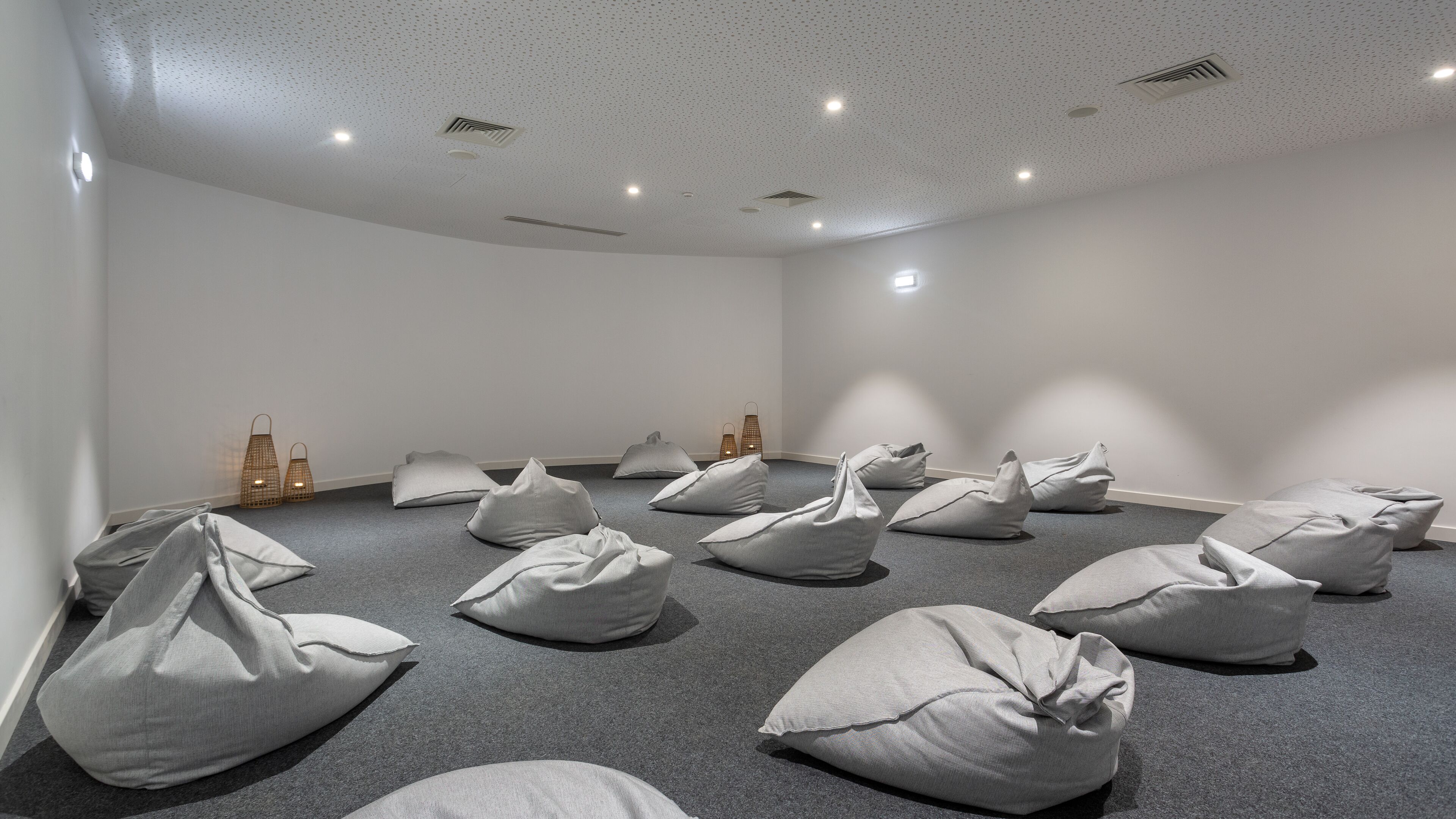 Foto - Longevity Health & Wellness Hotel - Adults Only