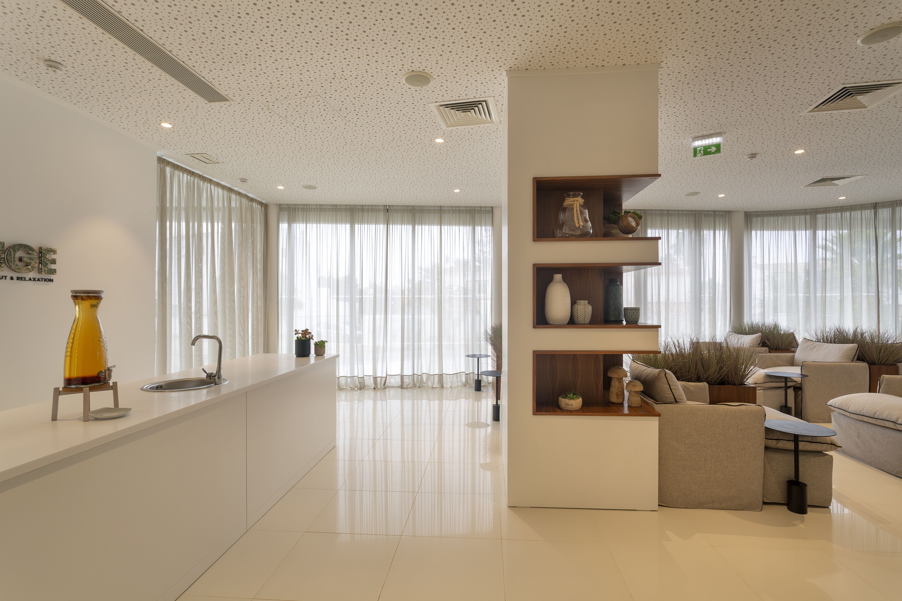 Foto - Longevity Health & Wellness Hotel - Adults Only