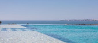 Longevity Health and Wellness Hotel - Adults Only