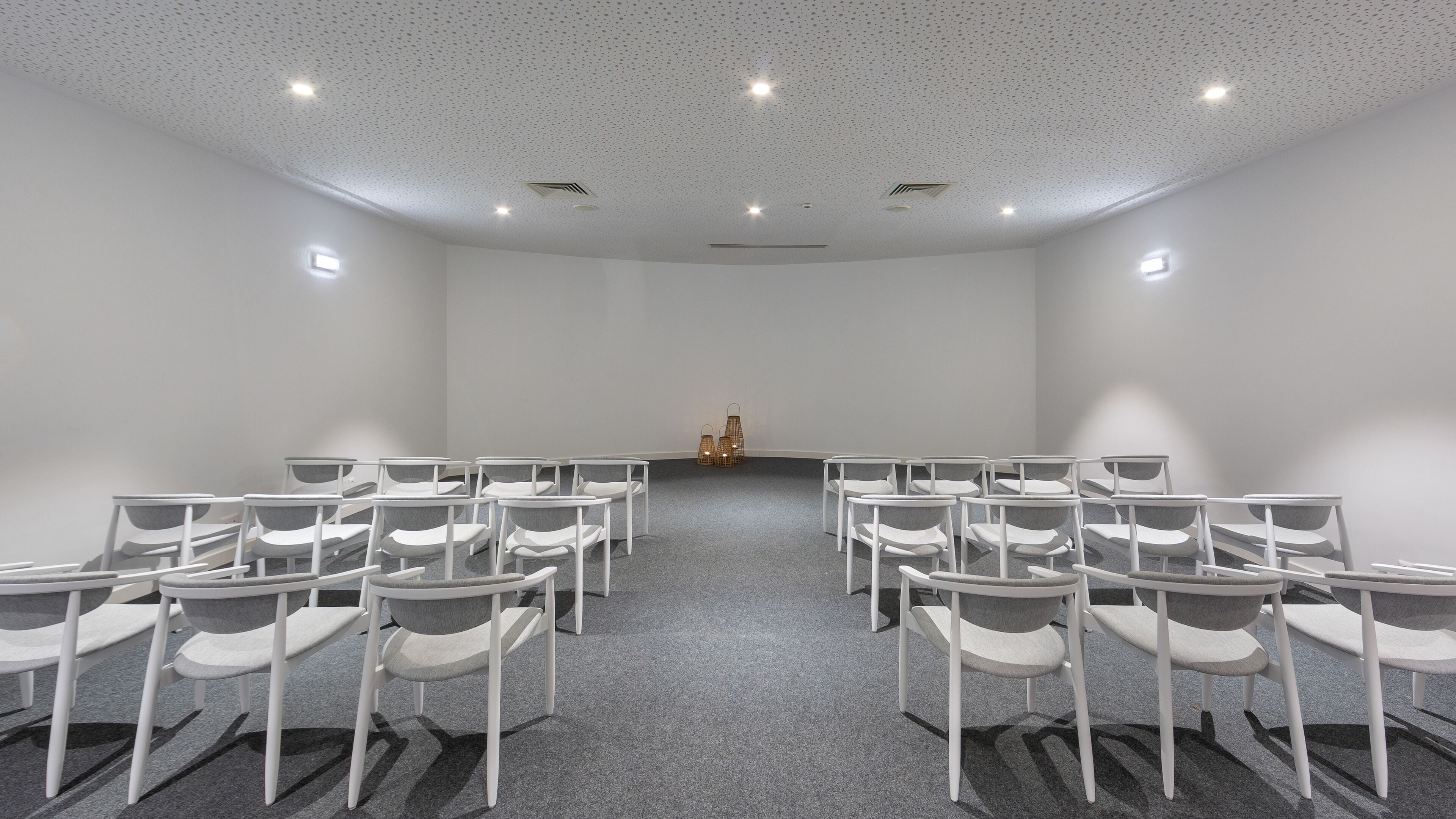 Foto - Longevity Health & Wellness Hotel - Adults Only