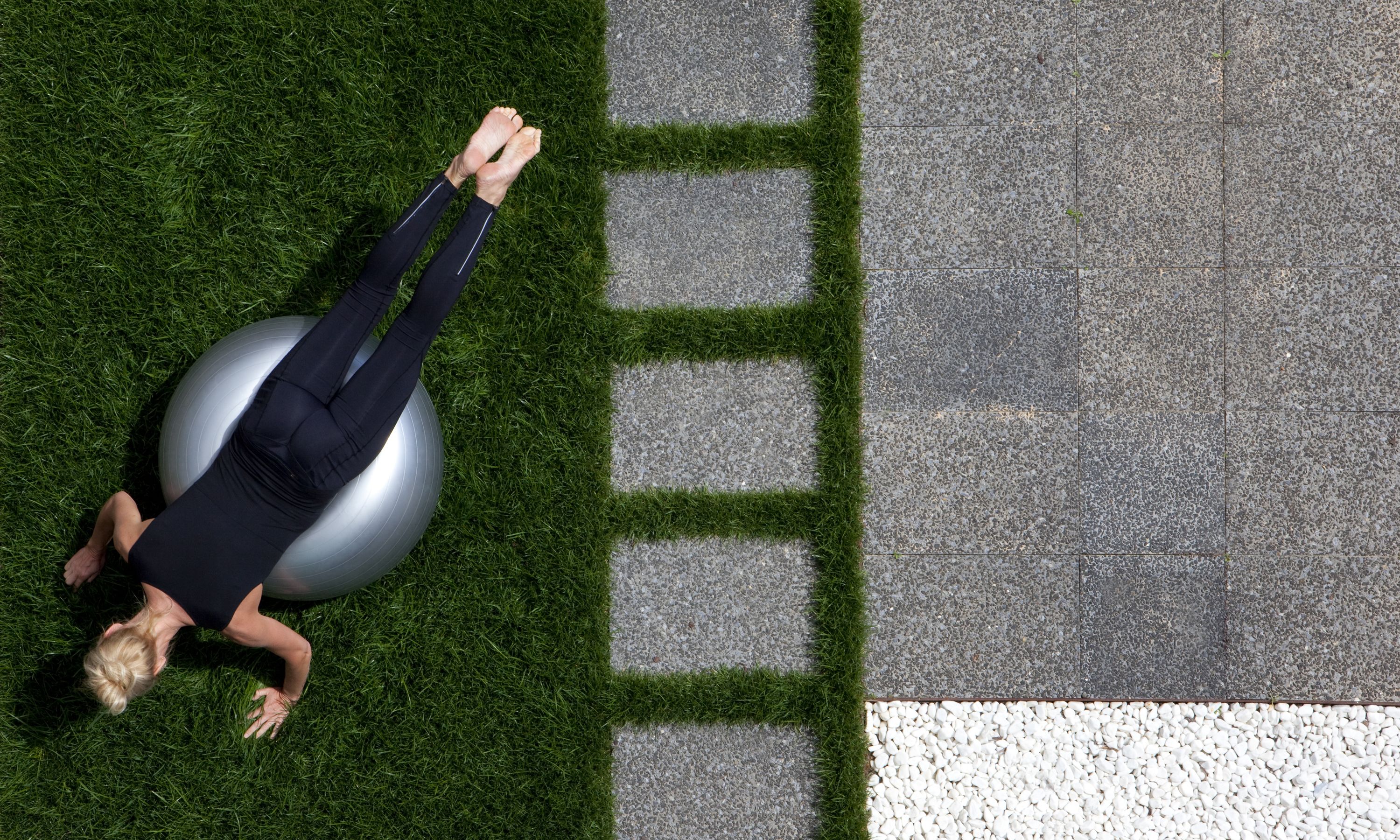 Foto - Longevity Health and Wellness Hotel - Adults Only