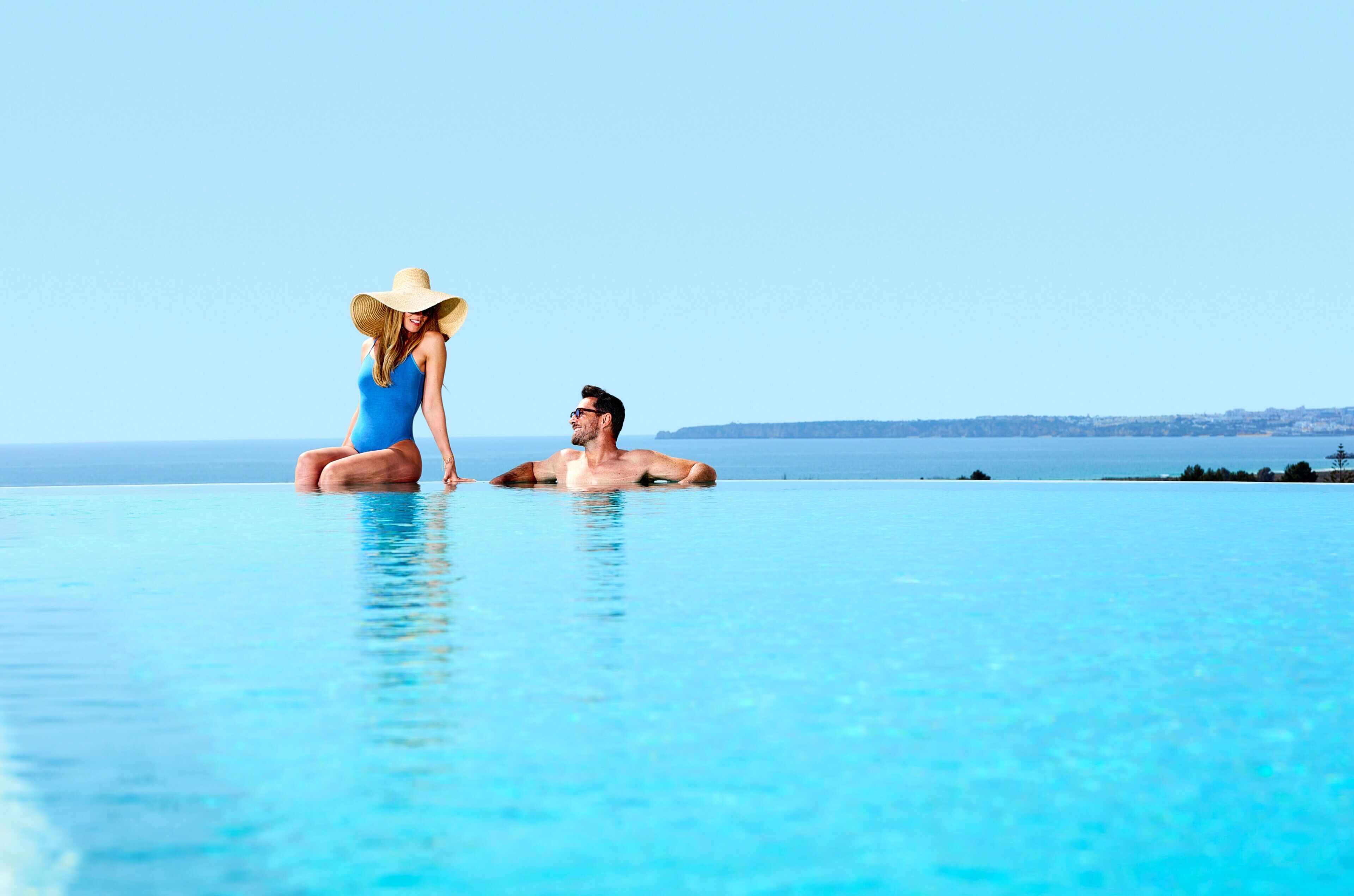 Foto - Longevity Health & Wellness Hotel - Adults Only