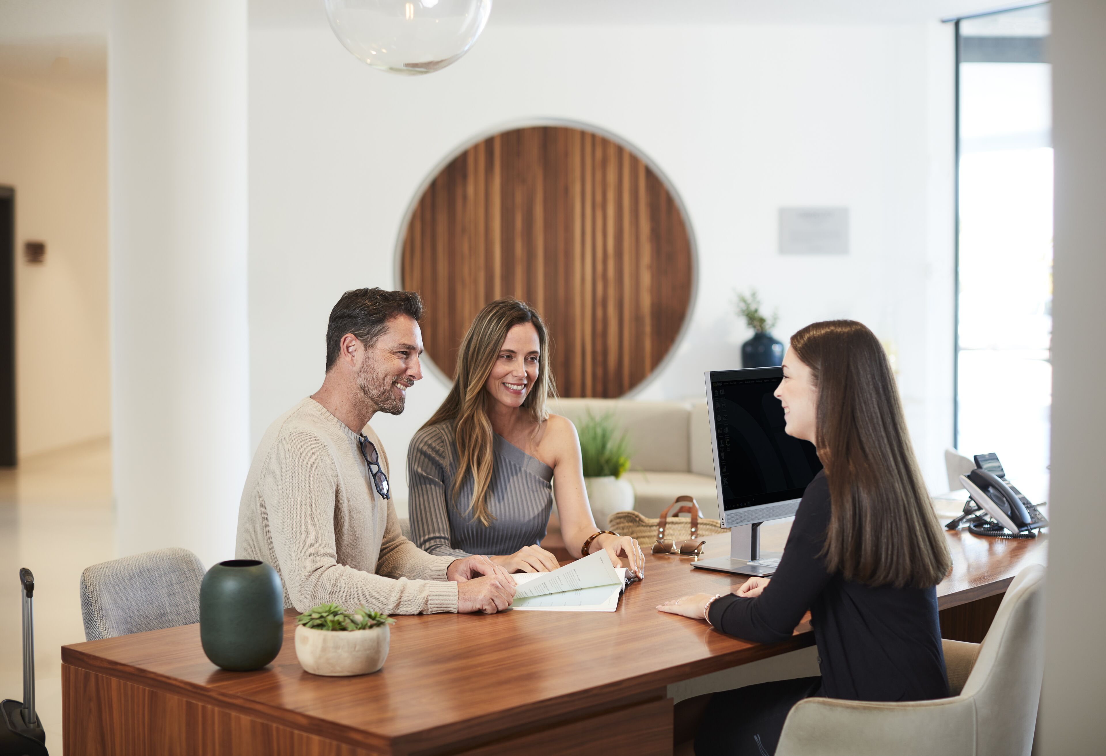 Foto - Longevity Health & Wellness Hotel - Adults Only