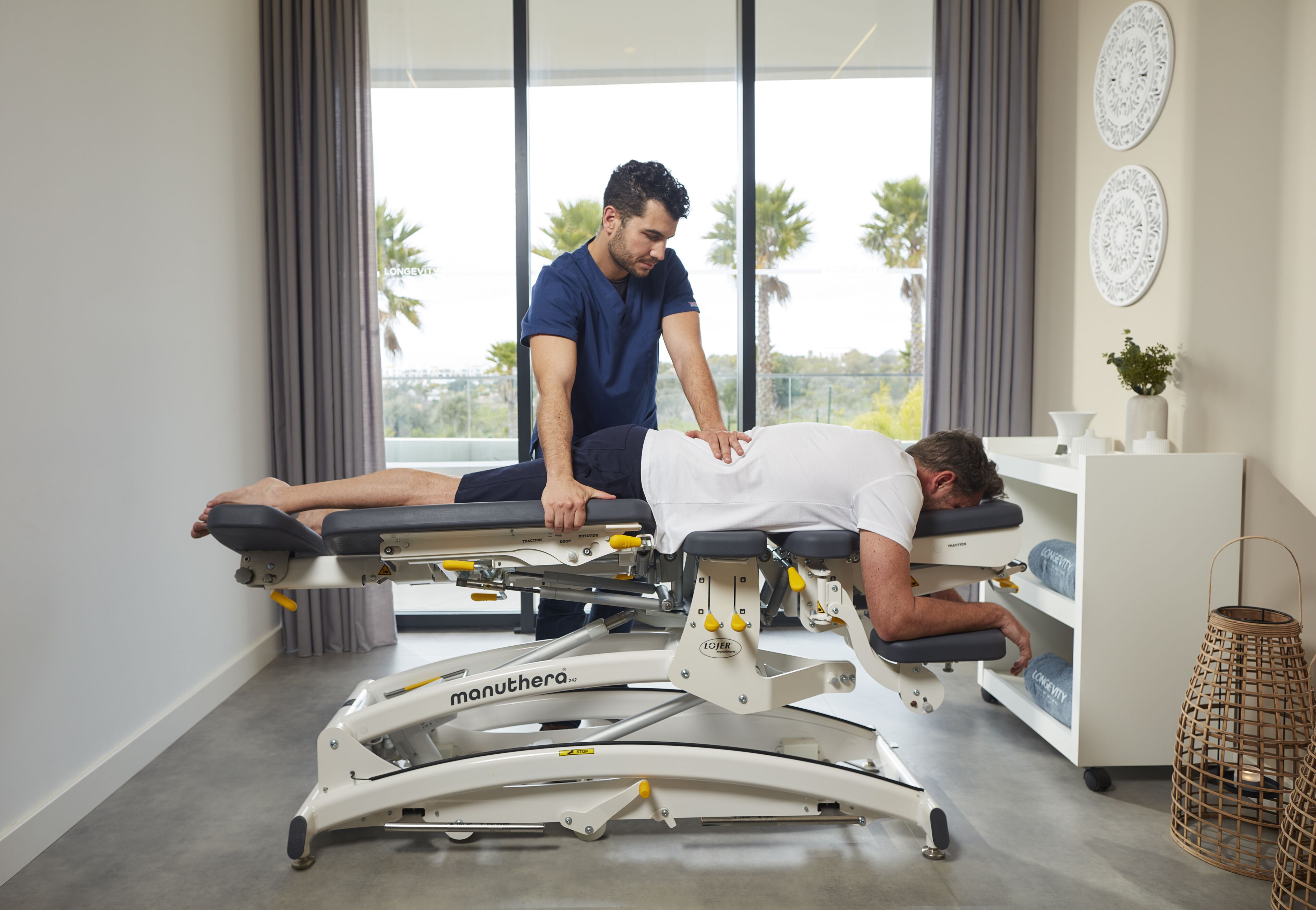 Foto - Longevity Health & Wellness Hotel - Adults Only