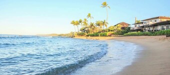Kiahuna 322 – Garden Deluxe, Hawaiian Hospitality