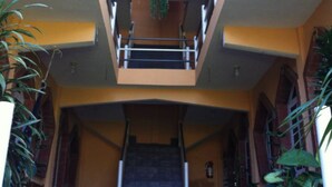 Unclassified image, 2 of 11, button - Hotel Tepepul Kaan (San Pedro La Laguna)
