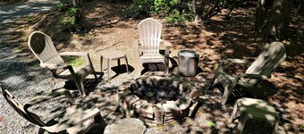 Misty Mountain Hideaway · Privacy and Luxury Combined!