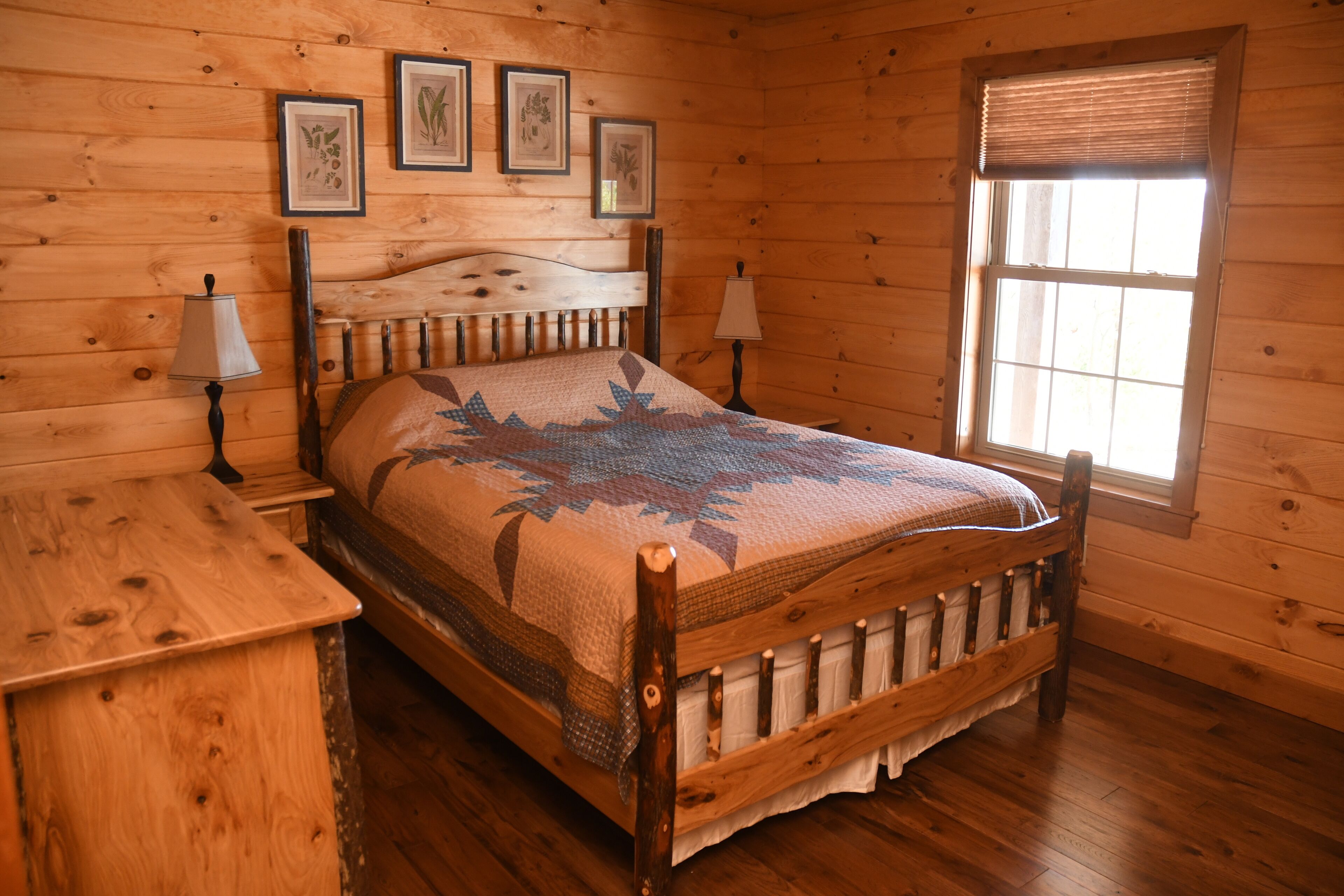 If you are ready to travel and relax look no further!