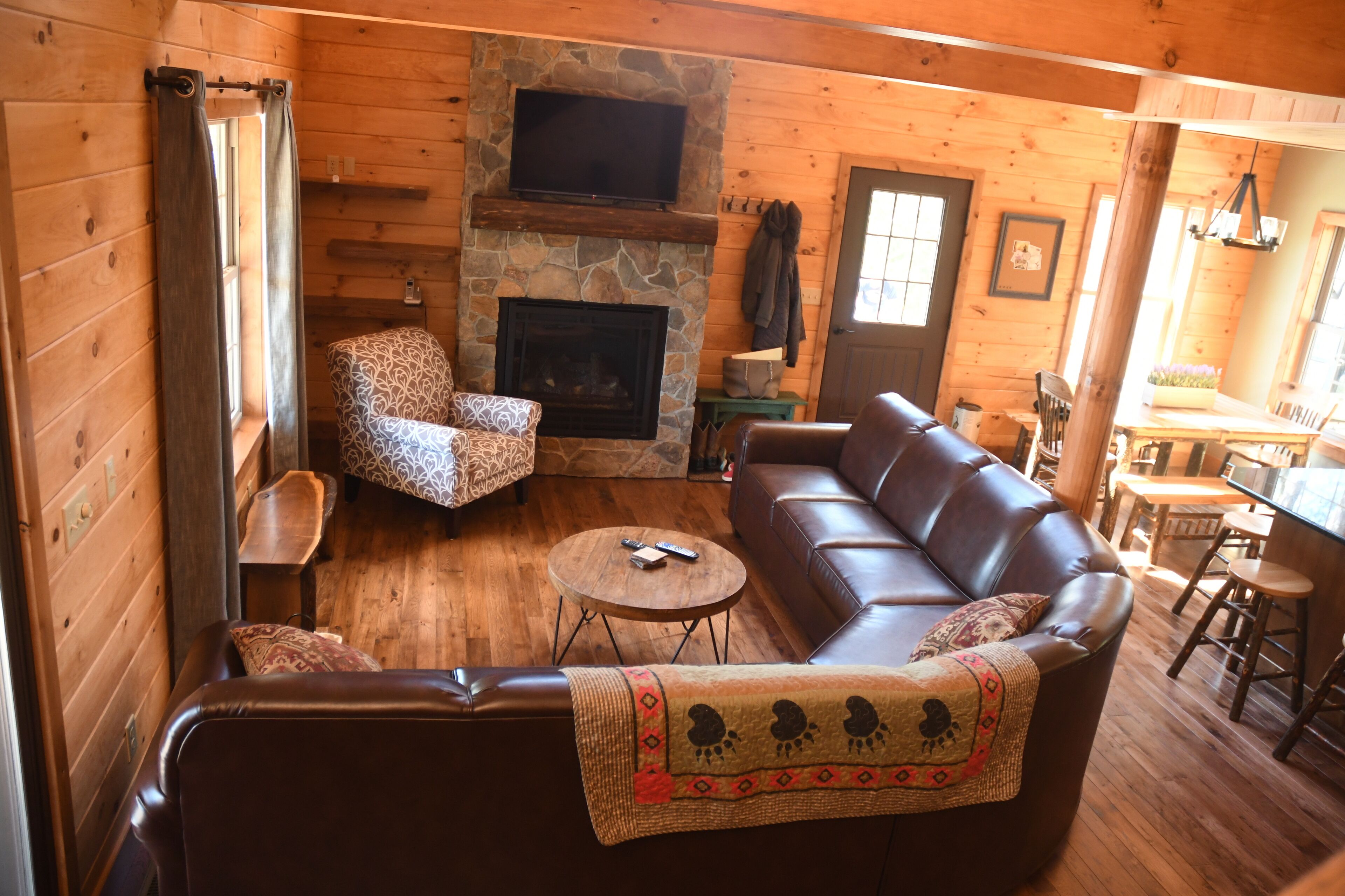 If you are ready to travel and relax look no further!