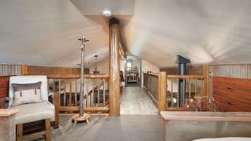 4 chambres, fer et planche Ă  repasser, Wi-Fi, draps fournis