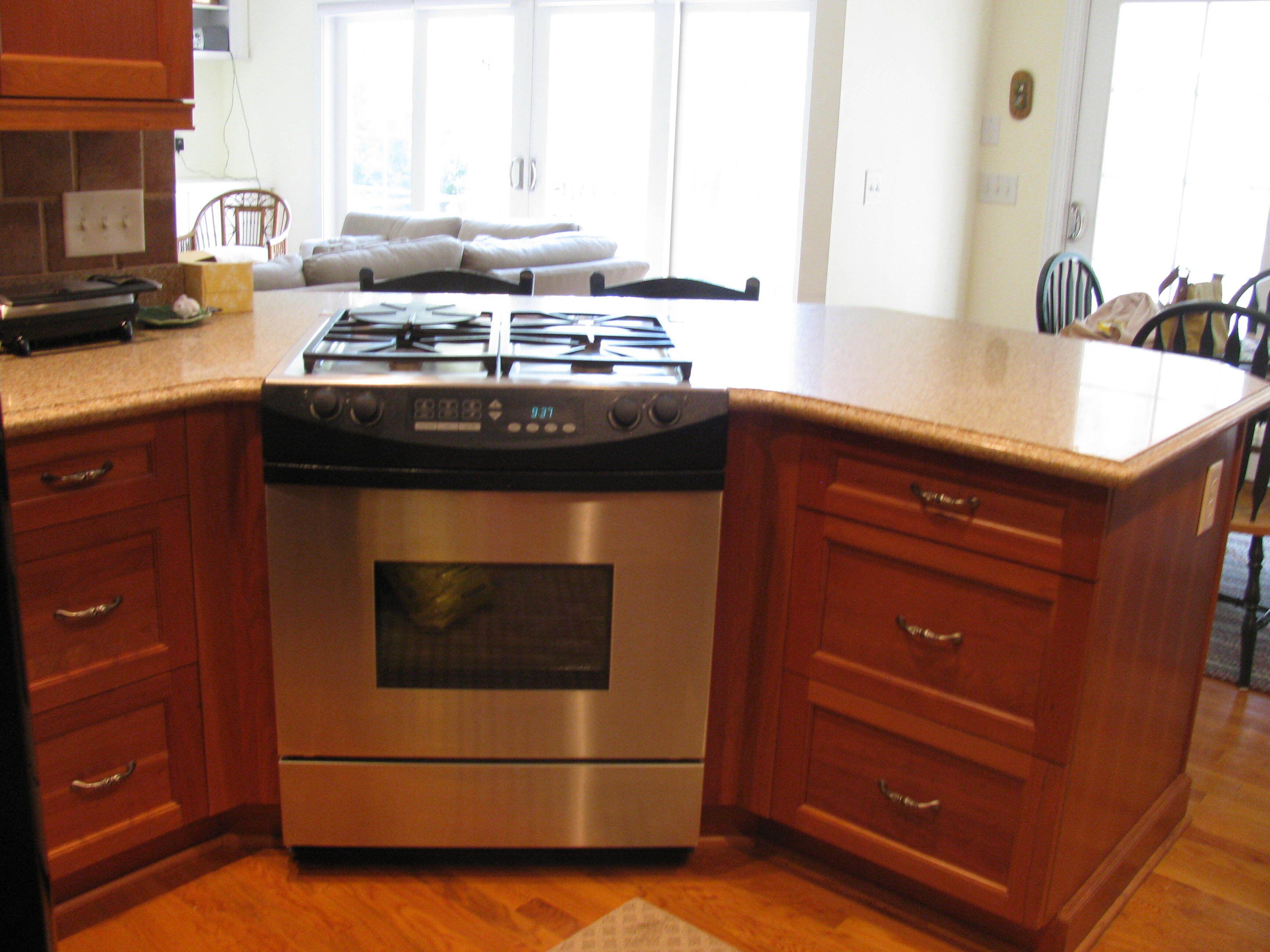 Attractive Custom Home In Pinehurst Golf Community