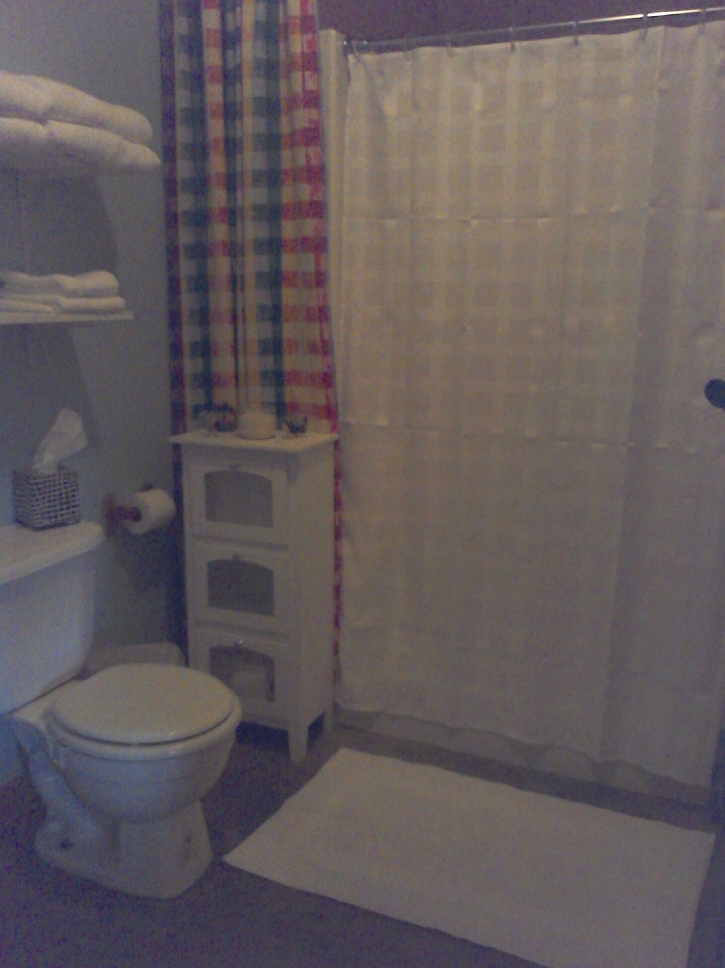 Grenada Lake  Just 2 Miles  Oxford / Starkeville within 1 hour drive