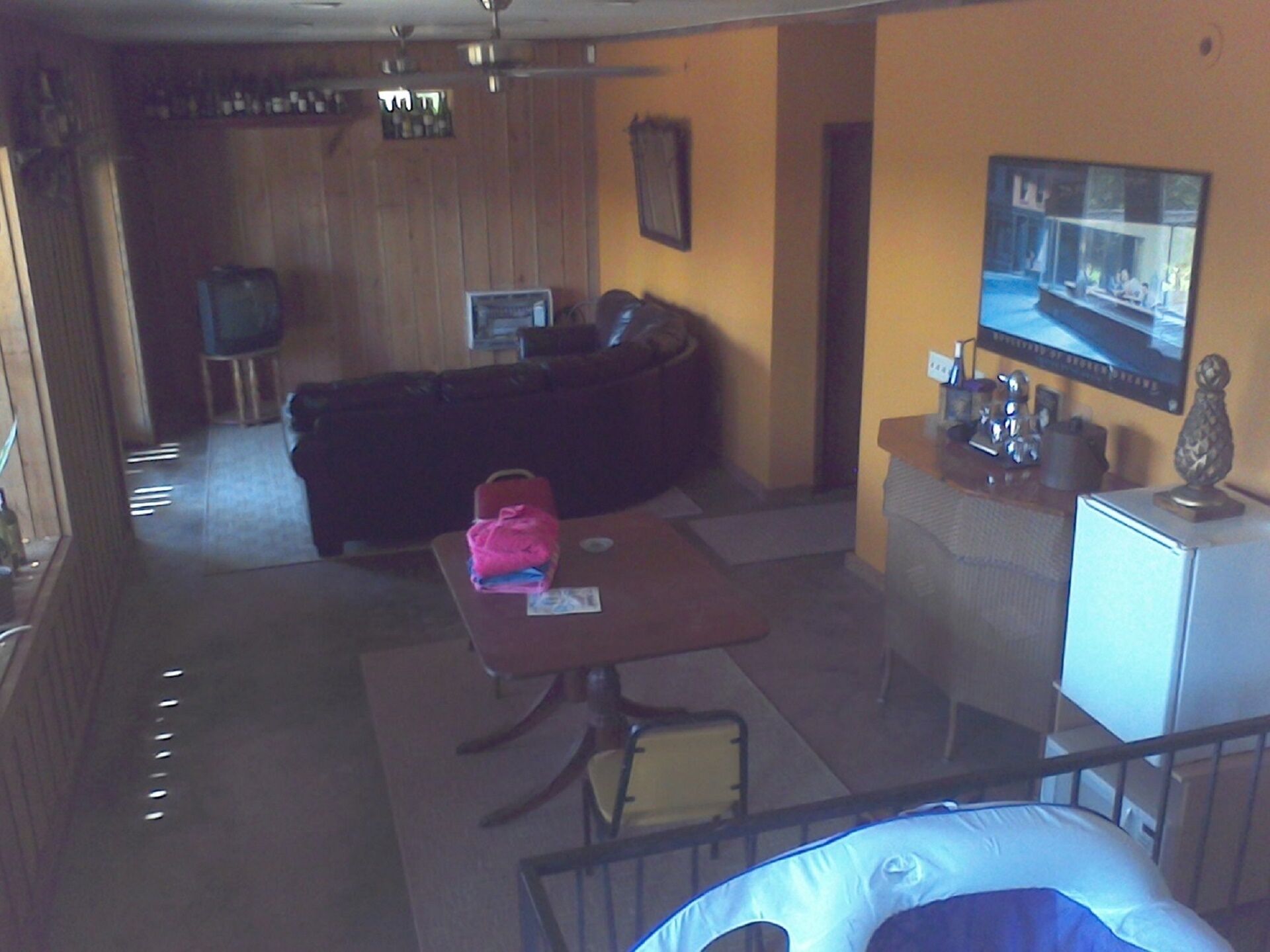 Grenada Lake  Just 2 Miles  Oxford / Starkeville within 1 hour drive