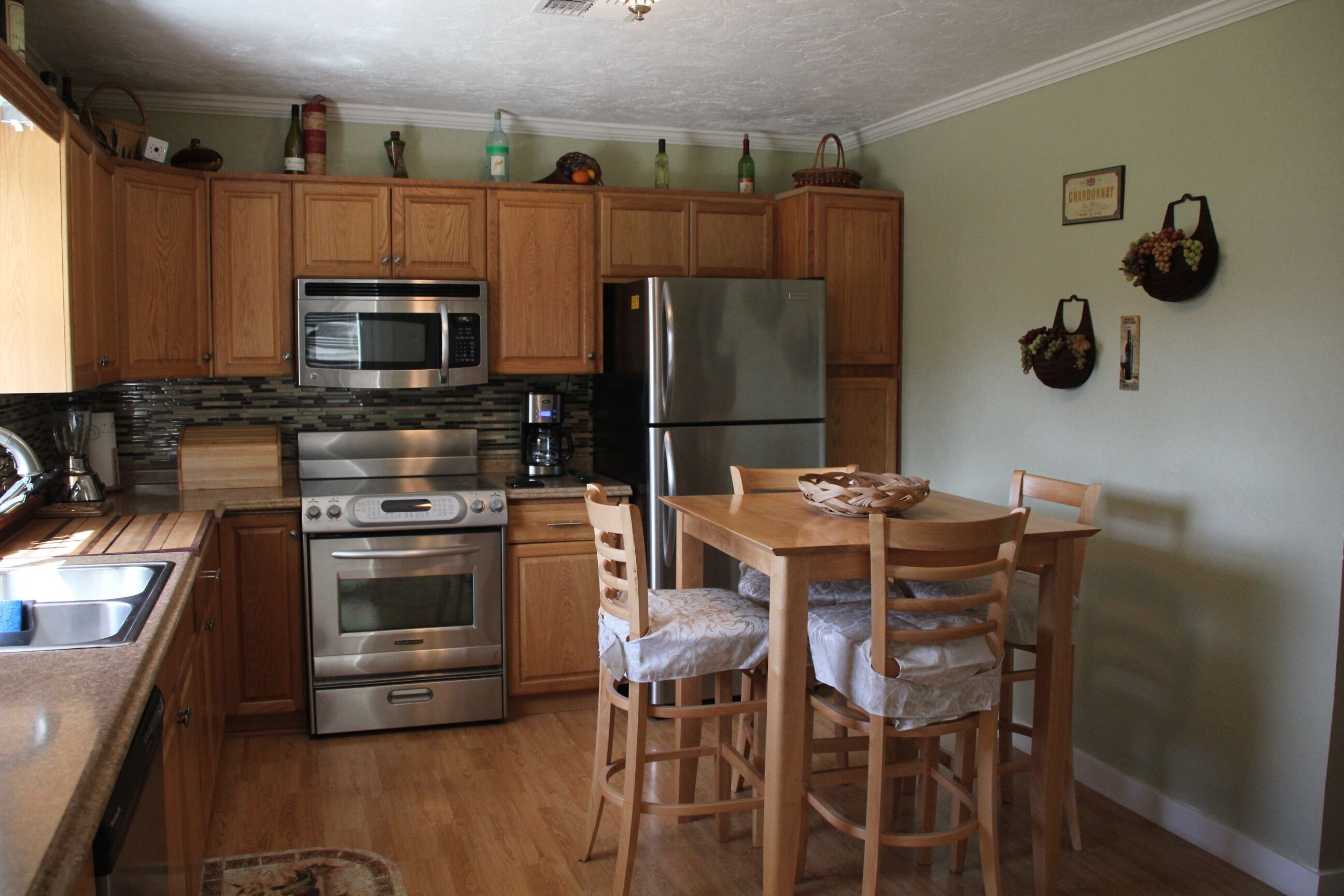 Top 10 PetFriendly Rentals In Springfield, Oregon Updated 2024 Trip101