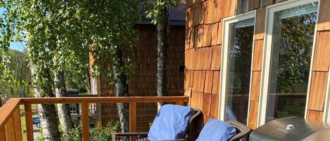 Terrain de lâhĂ©bergement