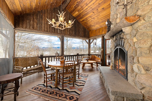 Servei de restauració