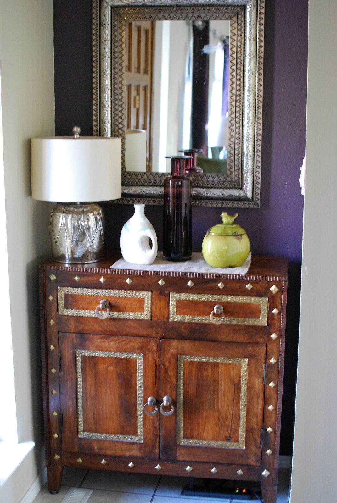 North East Foothills, 4 Bedroom, Sunset Views