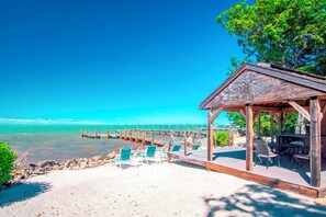 Unclassified image, 2 of 30, button