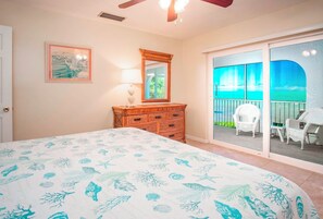 3 camere, Wi-Fi gratuito, lenzuola