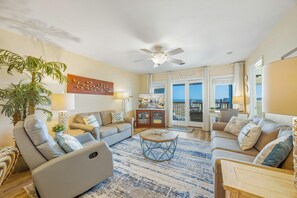 Fernseher, DVD-Player