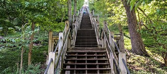 Historic Riverfront Cottage, Amazing Views, Intown, Free Dock, Pet Friendly