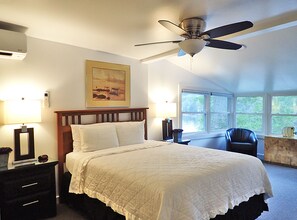 3 Schlafzimmer, Schreibtisch, Bügeleisen/Bügelbrett, kostenloses WLAN
