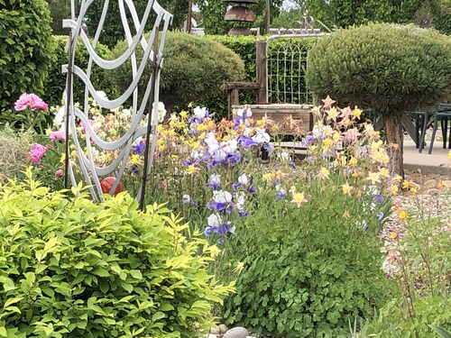 Tranquil East Wing Suite Redlands Grand Junction, Colorado